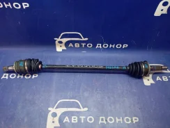 ������ Mitsubishi Grandis NA4W 4G69 MN110495, ������ MN110495 ����