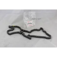 ���� ��� Suzuki H20/25/27A Suzuki 1276185FA0 1276185FA0 ����
