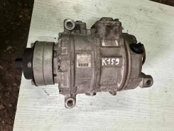 ���������� ������������ Audi RS5 2015 K159 8K0260805H ����
