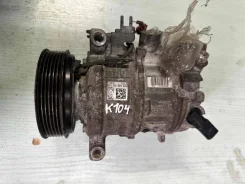 ���������� ������������ Audi A6 2014 K104 8T0260805F ����