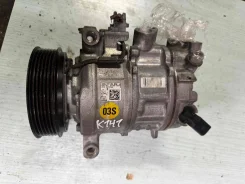 ���������� ������������ Audi A4 2016 K141 8T0260805F ����