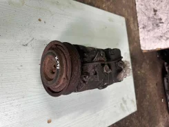 ���������� ������������ Audi A6 2001 K119 4B0260805 ����