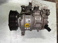���������� ������������ Audi Q5 2015 K86 8T0260805F ����