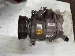 ���������� ������������ Audi A4 2012 K89 8K0260805N ����