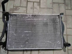 �������� (��������) Audi A6 2008 C11082 4F0121251L ����