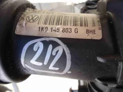 ���������� Audi A3 2007 C11102 1K0145803G ����