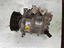 ���������� ������������ Audi A4 2014 K112 8T0260805F ����