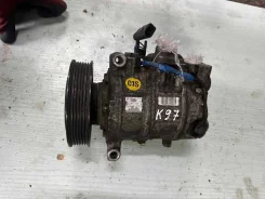 ���������� ������������ Audi A6 2009 K97 4F0260805H ����