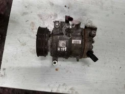 ���������� ������������ Audi A7 2014 K171 8T0260805T ����