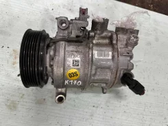 ���������� ������������ Audi A4 2014 K170 8T0260805F ����