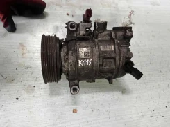 ���������� ������������ Audi A5 2012 K115 8T0260805F ����