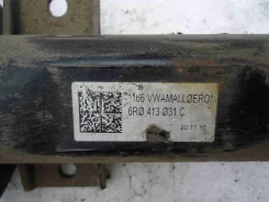 ������ �������� ����� Volkswagen Polo 2013 C12201 6R0413031C ����