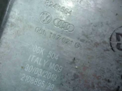 �������� �������� Audi A4 2017 AB52 06L117021G ����
