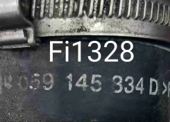 �������� ����������� Audi A6 2009 Fi1328 059145834D ����