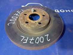 ���� ��������� Toyota Avensis AZT250 1Azfse 43512-05070, �������� 4351205070 ����