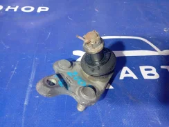 ������� ����� Toyota Avensis AZT250 1Azfse 43330-09210, �������� 4333009210 ����