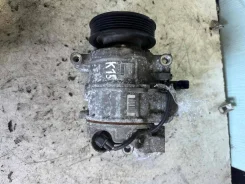 ���������� ������������ Audi A4 2011 K15 8K0260805J ����