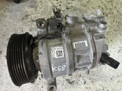 ���������� ������������ Audi A4 2015 K68 8T0260805S ����