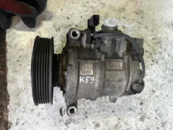 ���������� ������������ Audi A6 2008 K59 4F0260805H ����