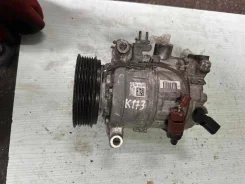 ���������� ������������ Audi A4 2016 K173 8T0260805S ����