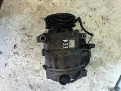 ���������� ������������ Audi A8 2008 K33 3D0820803T ����