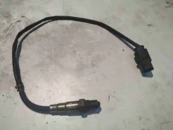 ������-���� Volkswagen Touareg 2007 e4203 03G906262A ����