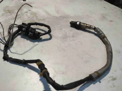 ������-���� Volkswagen Passat 2008 e4194 06F906262H ����