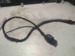 ������-���� Volkswagen Passat 2009 e4201 06F906262H ����
