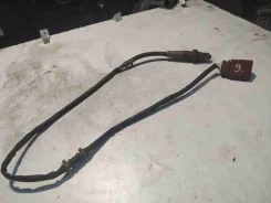 ������-���� Volkswagen Phaeton 2006 e4214 077906262G ����