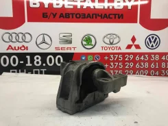 ������� ��������� ��������� Volkswagen Golf 2006 RMS.0773.15 1K0199262AS ����