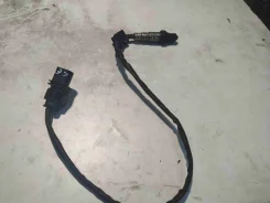 ������-���� Volkswagen Golf 2004 e4217 030906262A ����