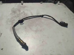 ������-���� Volkswagen Passat 2008 e4229 06J906262AG ����