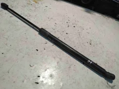����������� ������ ��������� (3-5 �����) Audi A6 2008 e2904 4F9827552B ����