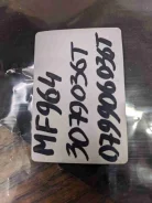 �������� Audi A8 2013 MF964 3079036T ����