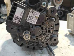 ��������� Volkswagen Polo 2015 C12511 04B903023D ����