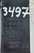 ���� �������� �������������� Audi A6 2016 C24076 4H0616013A ����