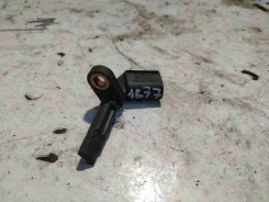 ������ ABS Audi A6 2012 e3290 4E0927804 ����