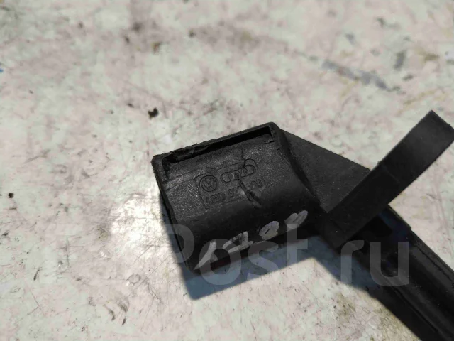 ������ ABS Audi A8 2011 e3343 4E0927803 ����