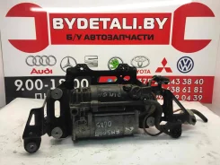 ���������� �������������� Audi A8 2013 RMS.0685.240 4H0616005C ����