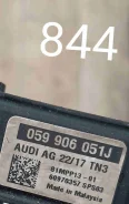 ������ �������� ��������� ����� Audi A5 2017 C23907 059906051J ����