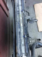 �������� (��������) Volkswagen Amarok 2012 00002353 2H0121253A ����