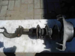 ����������� �������� Audi A4 2009 C12332 8T0413031AD ����
