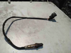 ������-���� Audi A6 2003 e4190 06C906265B ����