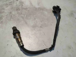 ������-���� Audi A8 2002 e4189 077906265J ����
