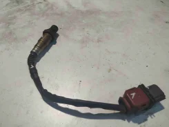 ������-���� Audi A4 2008 e4235 070906262B ����