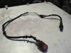 ������-���� Audi A8 2004 e4198 077906265AD ����