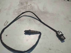 ������-���� Audi A4 2008 e4233 03G906262G ����