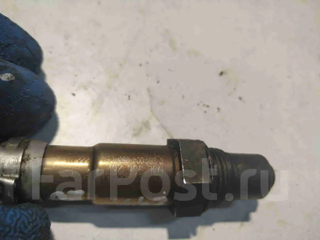 ������-���� Audi Q3 2008 e4234 03L906262 ����