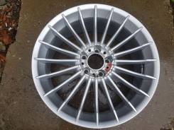 Alpina. 8.0/8.5x20", 5x120, ET36/33 ����