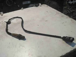 ������-���� Audi A6 2005 e4265 079906265A ����